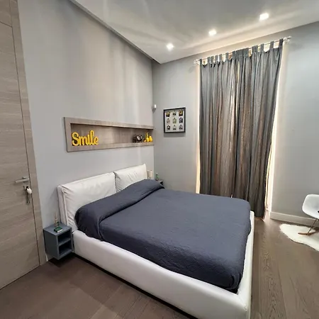 Raroom Deluxe R