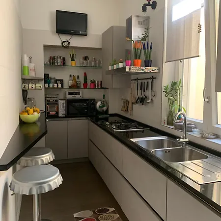 Raroom Deluxe R Panzió
