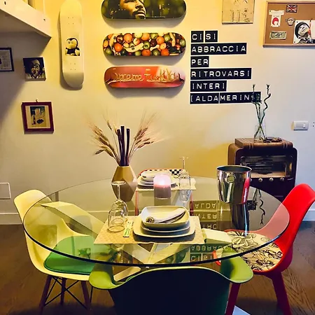 Alojamento de Acomodação e Pequeno-almoço Raroom Deluxe R *